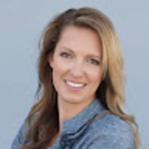 Meet your Posher, Mandee